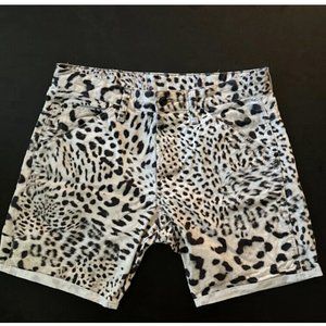 G-STAR RAW Tapered Shorts